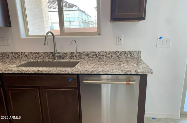 $2,240 | 14231 West El Cortez Place, Unit 579, Surprise, AZ 85387