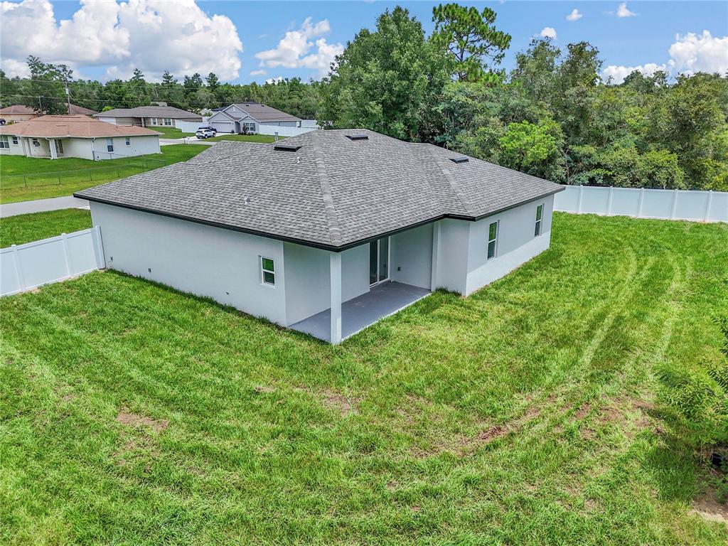 3888 Southwest 157th Place Road Ocala, FL 34473 - Photo 41 of 44 Gallery Image 41