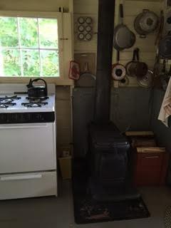 4 Lessing Road Chebeague Island, ME 04017 - Photo 17 of 26 Photo