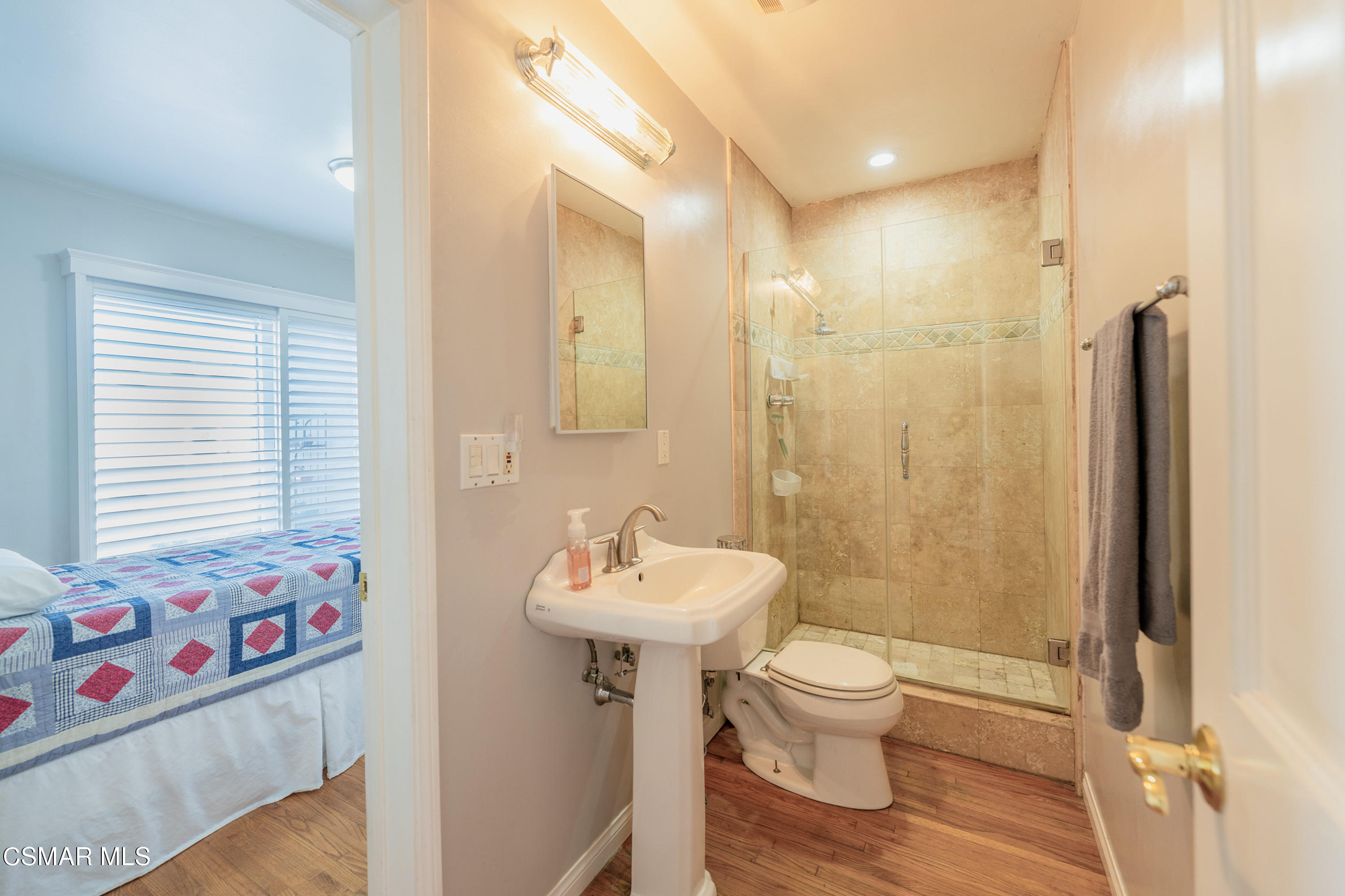 305 West Roderick Avenue Oxnard, CA 93030 - Photo 15 of 18 Roderick 2 bath