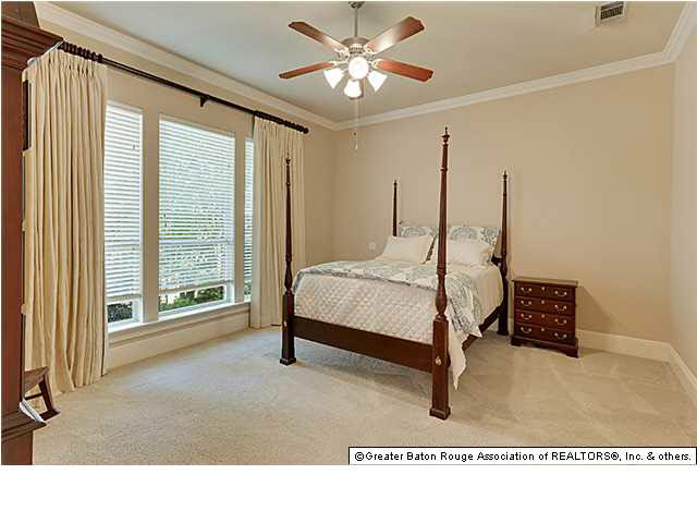 1022 Cornerstone Drive Baton Rouge, LA 70810 - Photo 11 of 16 Gallery Image 11