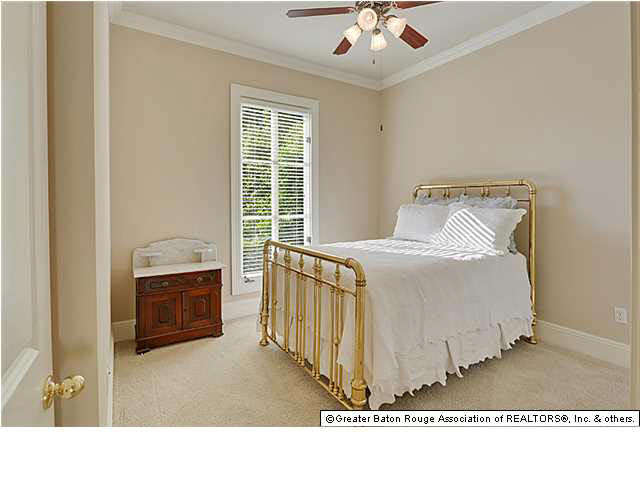 1022 Cornerstone Drive Baton Rouge, LA 70810 - Photo 13 of 16 Gallery Image 13