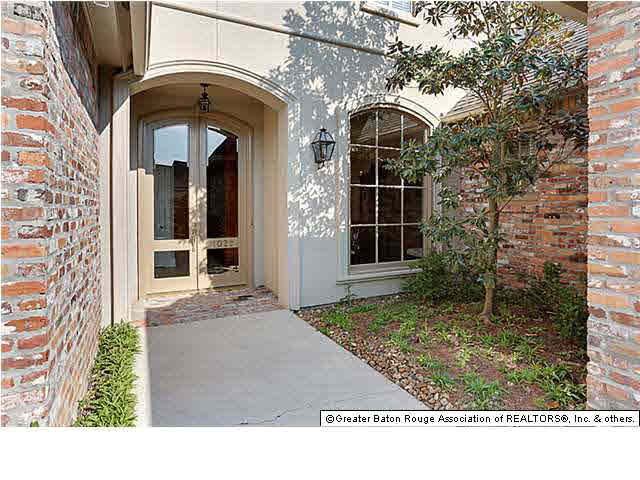 1022 Cornerstone Drive Baton Rouge, LA 70810 - Photo 2 of 16 Gallery Image 2