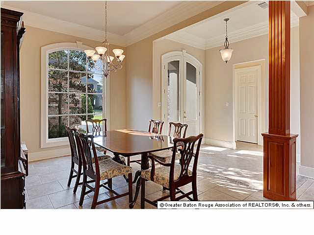 1022 Cornerstone Drive Baton Rouge, LA 70810 - Photo 3 of 16 Gallery Image 3
