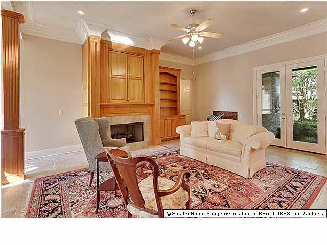 1022 Cornerstone Drive Baton Rouge, LA 70810 - Photo 4 of 16 Gallery Image 4