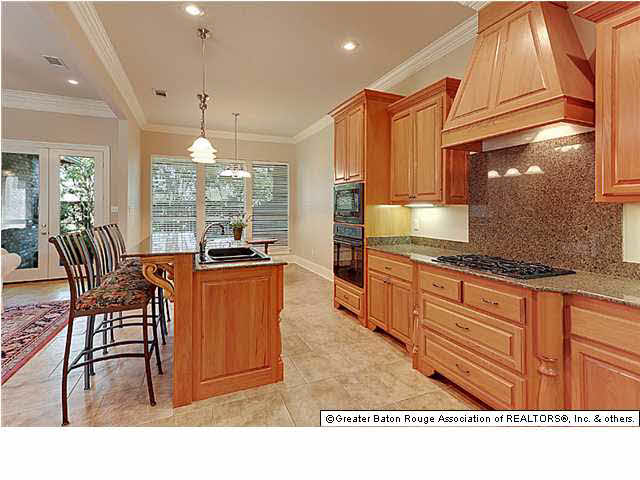 1022 Cornerstone Drive Baton Rouge, LA 70810 - Photo 5 of 16 Gallery Image 5