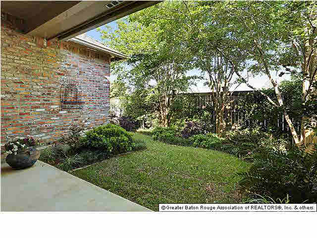 1022 Cornerstone Drive Baton Rouge, LA 70810 - Photo 6 of 16 Gallery Image 6