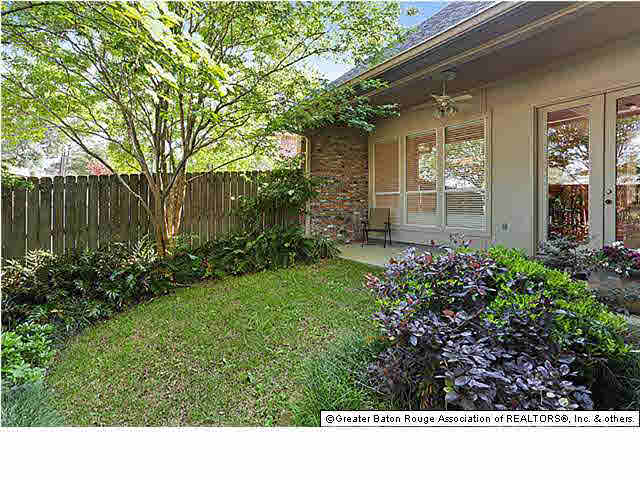 1022 Cornerstone Drive Baton Rouge, LA 70810 - Photo 7 of 16 Gallery Image 7