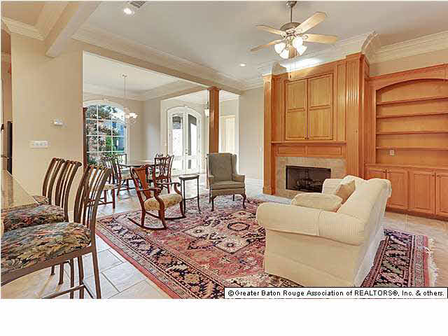 1022 Cornerstone Drive Baton Rouge, LA 70810 - Photo 8 of 16 Gallery Image 8