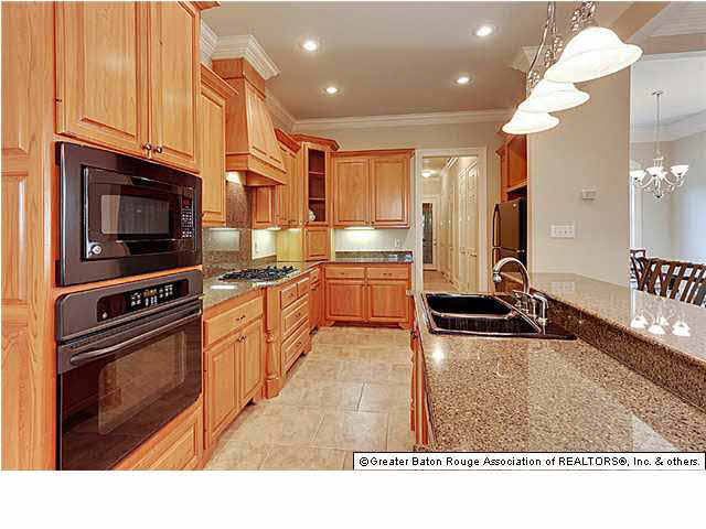 1022 Cornerstone Drive Baton Rouge, LA 70810 - Photo 9 of 16 Gallery Image 9