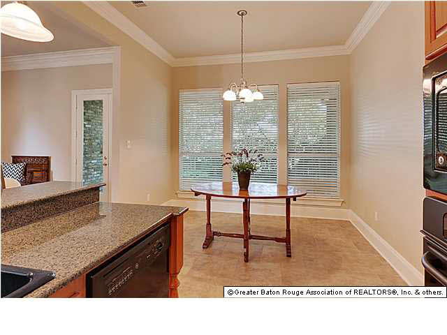 1022 Cornerstone Drive Baton Rouge, LA 70810 - Photo 10 of 16 Gallery Image 10