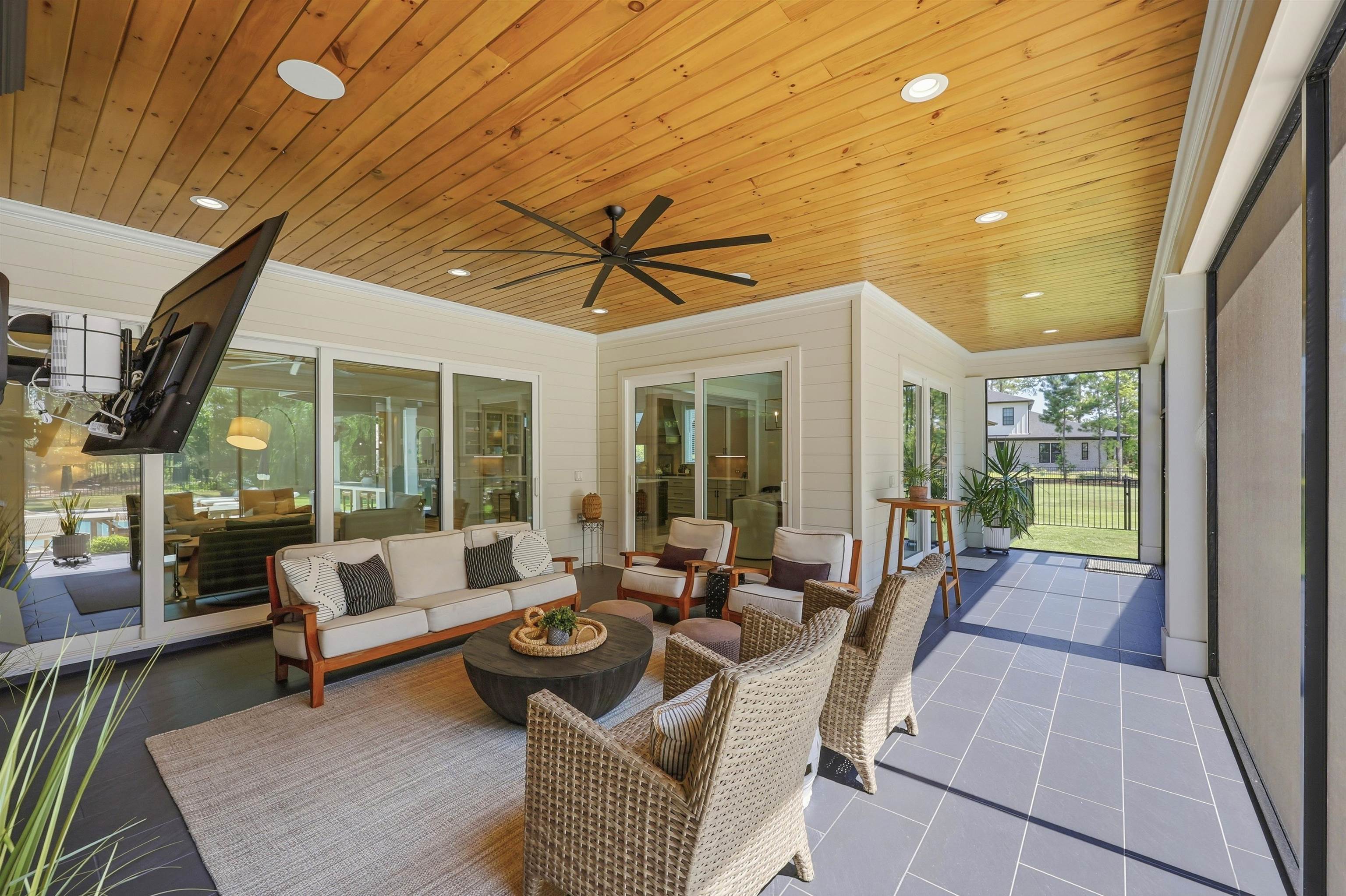 2292 B B Watson Road Conway, SC 29526 - Photo 52 of 68 Gallery Image 52