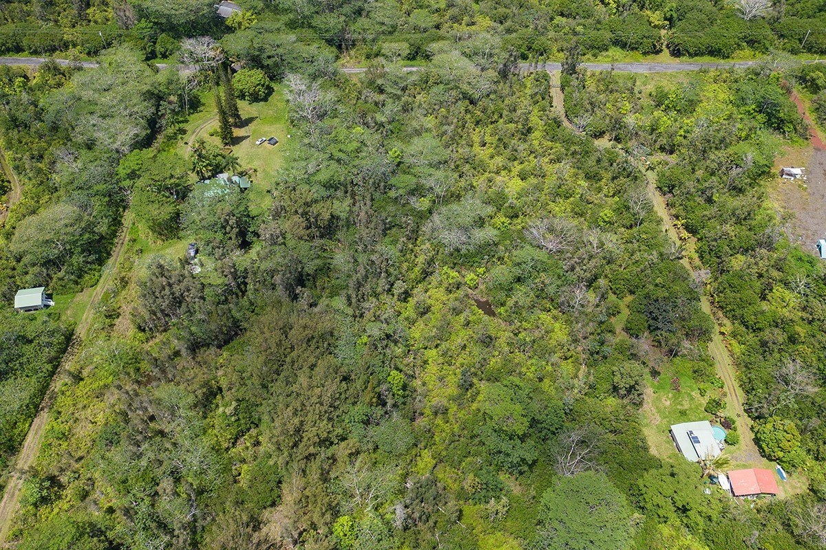 17 40th Avenue Keaau, HI 96749 - Photo 13 of 14