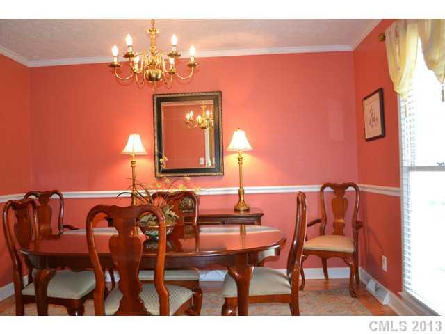 1668 Heatherhill Road Rock Hill, SC 29732 - Photo 2 of 13 Gallery Image 2
