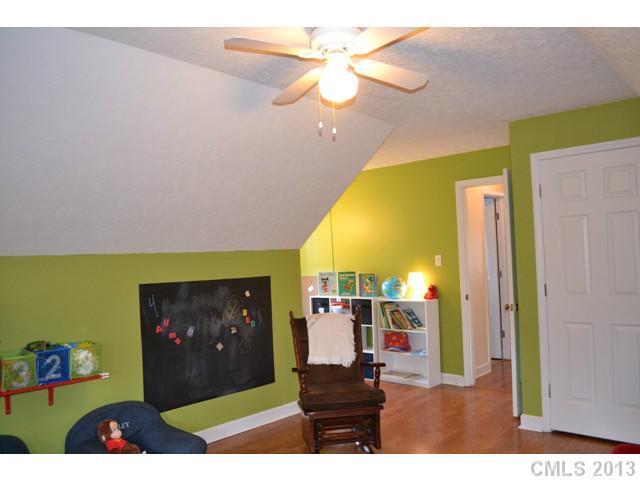 1668 Heatherhill Road Rock Hill, SC 29732 - Photo 11 of 13 Gallery Image 11