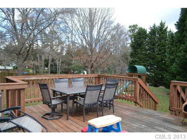1668 Heatherhill Road Rock Hill, SC 29732 - Photo 12 of 13 Gallery Image 12