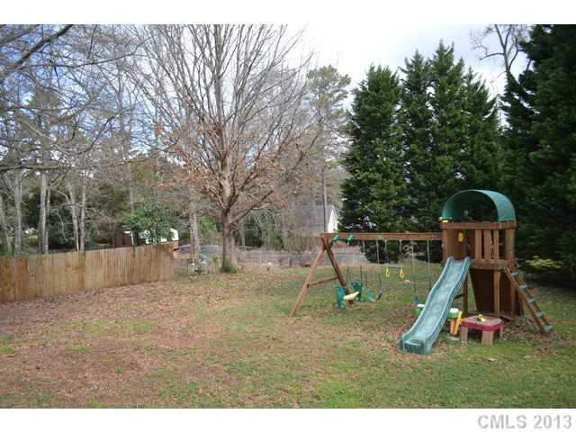 1668 Heatherhill Road Rock Hill, SC 29732 - Photo 13 of 13 Gallery Image 13