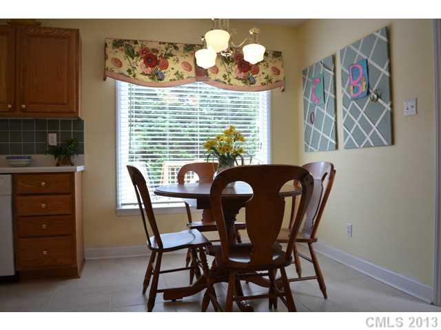 1668 Heatherhill Road Rock Hill, SC 29732 - Photo 5 of 13 Gallery Image 5