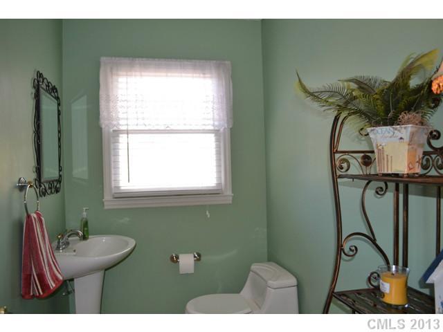 1668 Heatherhill Road Rock Hill, SC 29732 - Photo 6 of 13 Gallery Image 6