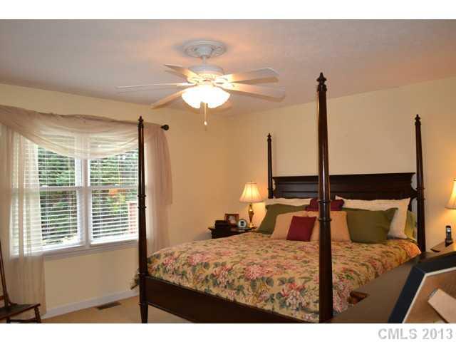 1668 Heatherhill Road Rock Hill, SC 29732 - Photo 7 of 13 Gallery Image 7
