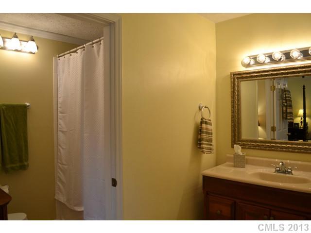 1668 Heatherhill Road Rock Hill, SC 29732 - Photo 8 of 13 Gallery Image 8