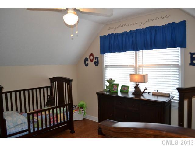 1668 Heatherhill Road Rock Hill, SC 29732 - Photo 9 of 13 Gallery Image 9