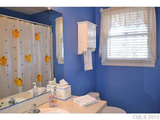 1668 Heatherhill Road Rock Hill, SC 29732 - Photo 10 of 13 Gallery Image 10