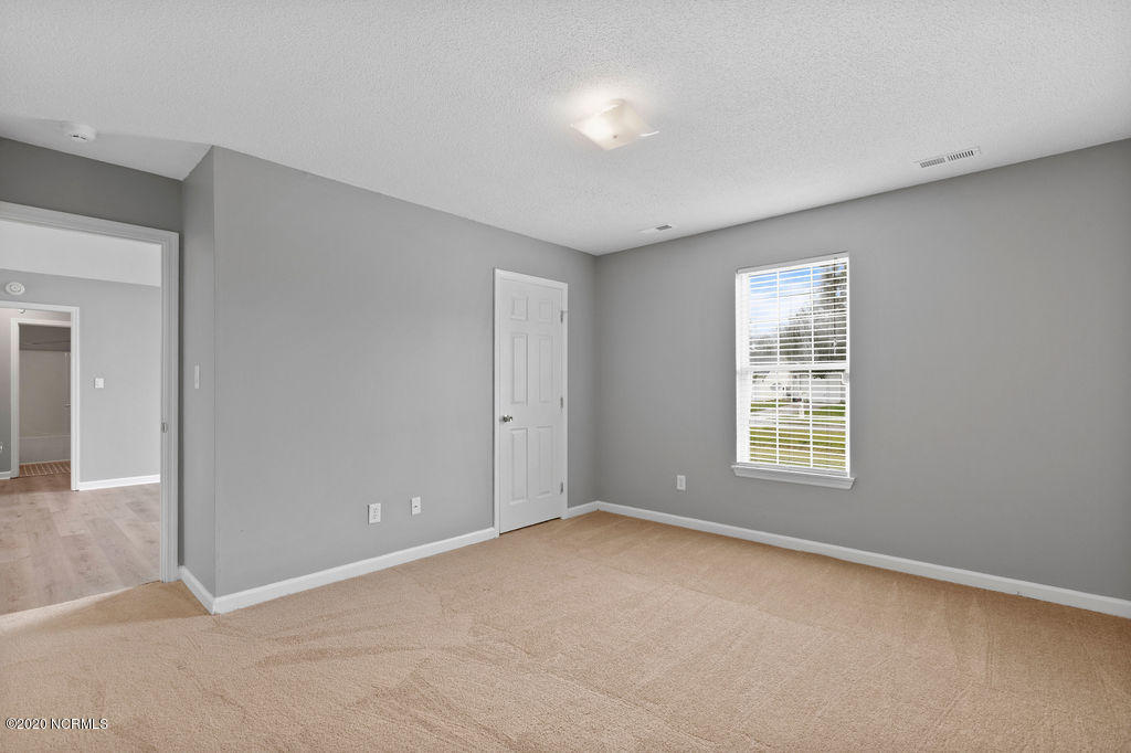 303 Paddock Place Jacksonville, NC 28546 - Photo 13 of 17 IMG_9962