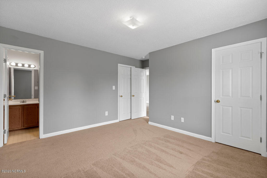 303 Paddock Place Jacksonville, NC 28546 - Photo 14 of 17 IMG_9965