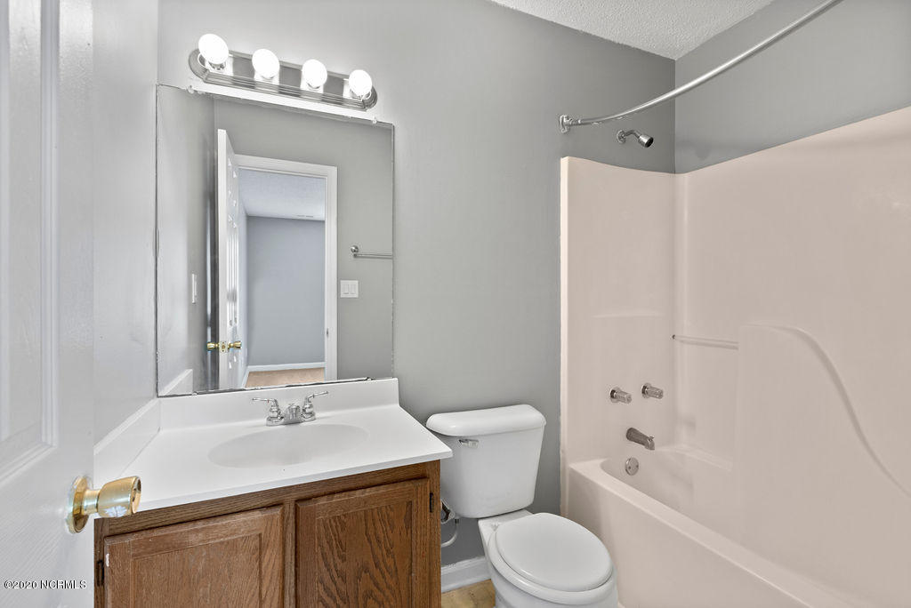 303 Paddock Place Jacksonville, NC 28546 - Photo 15 of 17 IMG_9968