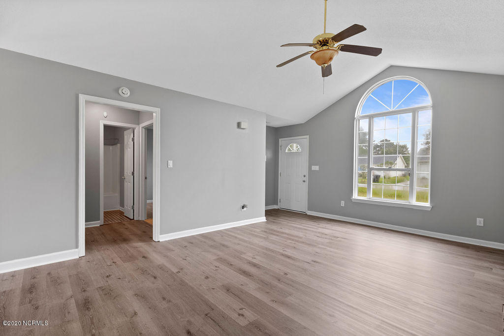 303 Paddock Place Jacksonville, NC 28546 - Photo 16 of 17 IMG_9971