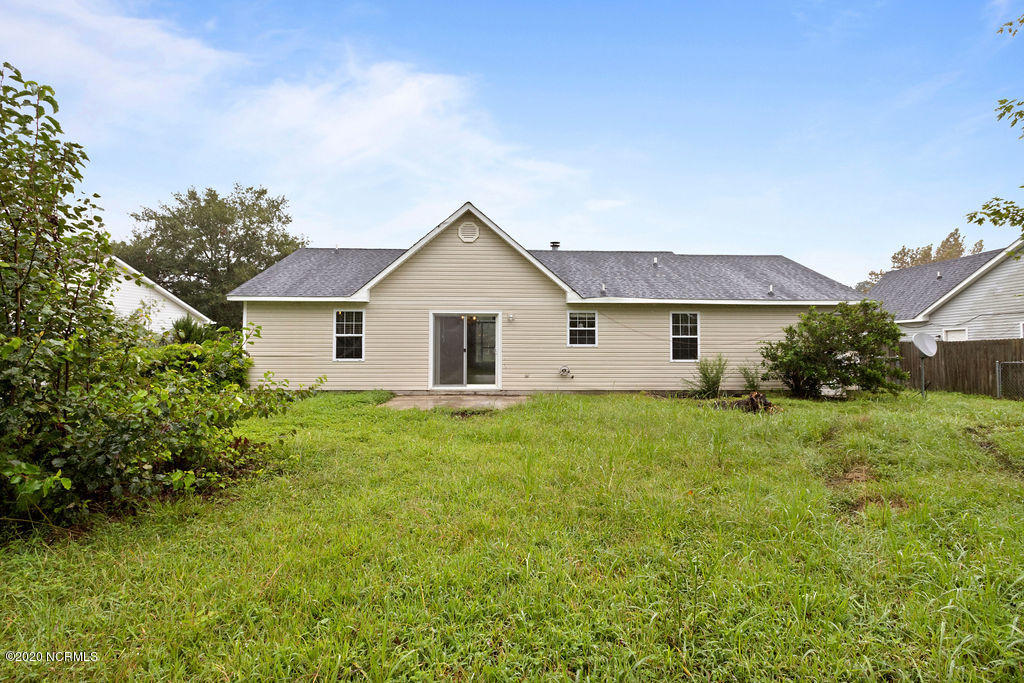 303 Paddock Place Jacksonville, NC 28546 - Photo 17 of 17 IMG_9974