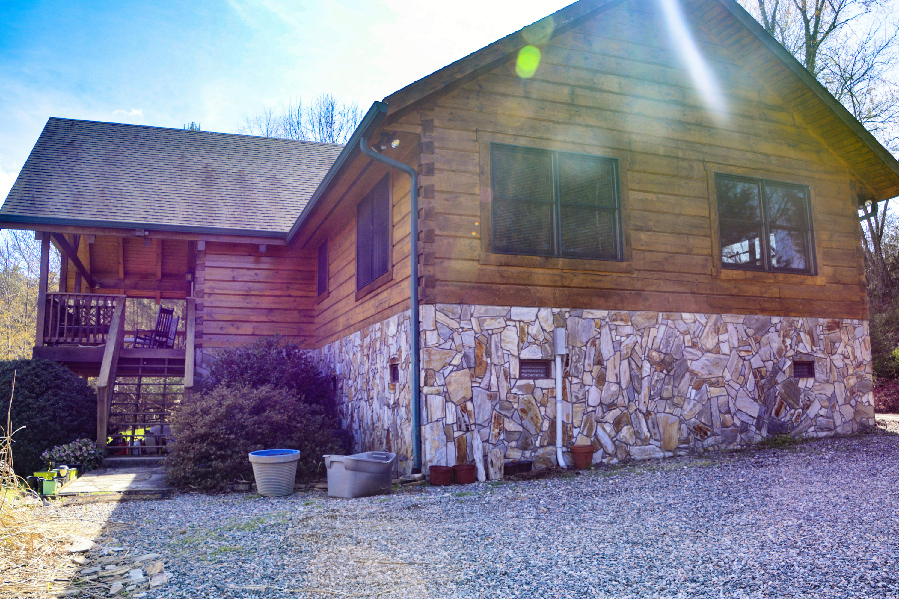 104 Mealcamp Road Butler, TN 37640 - Photo 1 of 31 20200409_0617