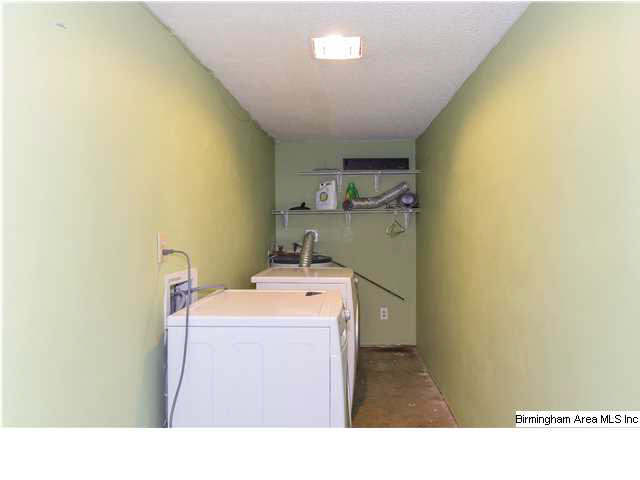509 Running Brook Road, Unit 509 Birmingham, AL 35226 - Photo 27 of 32
