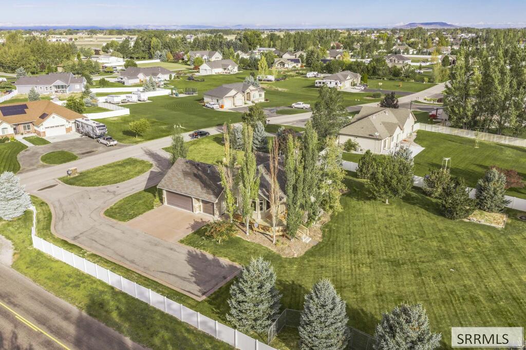 102 North 3918 East Rigby, ID 83442 - Photo 100 of 105 Gallery Image 100