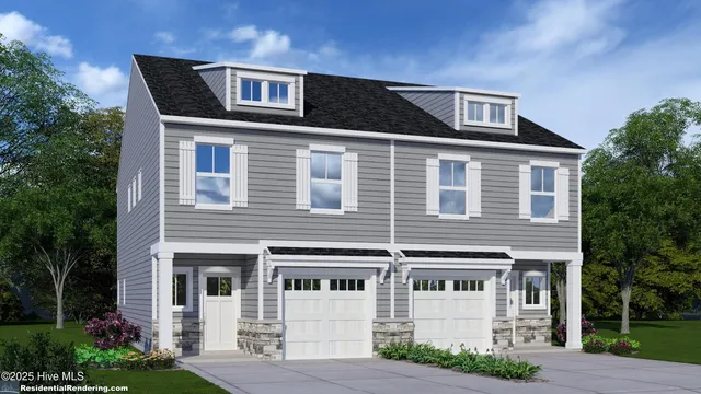 $339,900 | 4626 Sweet Jasmine Run, Wilmington, NC 28412