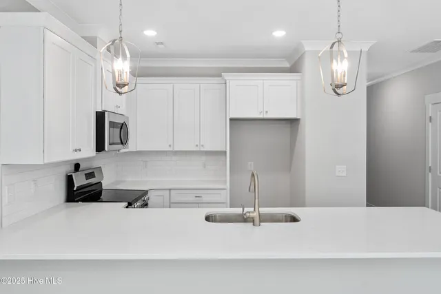 $339,900 | 4626 Sweet Jasmine Run, Wilmington, NC 28412