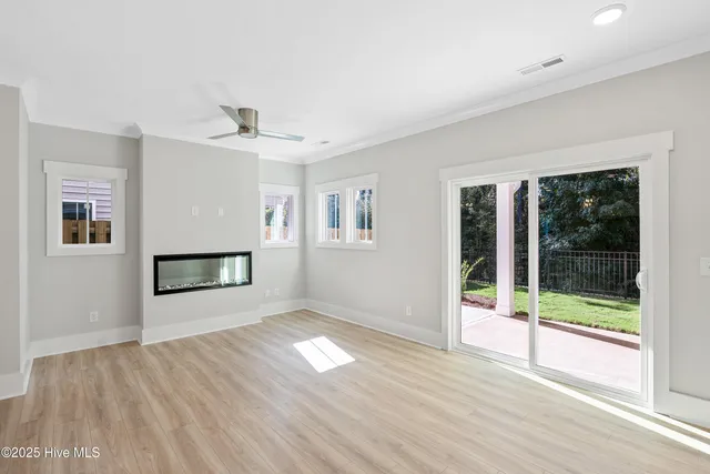 $339,900 | 4626 Sweet Jasmine Run, Wilmington, NC 28412