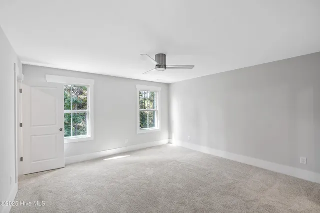 $339,900 | 4626 Sweet Jasmine Run, Wilmington, NC 28412