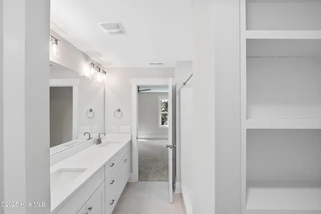 $339,900 | 4626 Sweet Jasmine Run, Wilmington, NC 28412