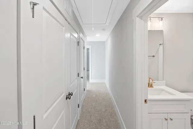 $339,900 | 4626 Sweet Jasmine Run, Wilmington, NC 28412