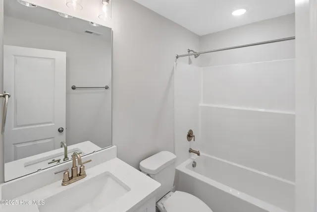 $339,900 | 4626 Sweet Jasmine Run, Wilmington, NC 28412