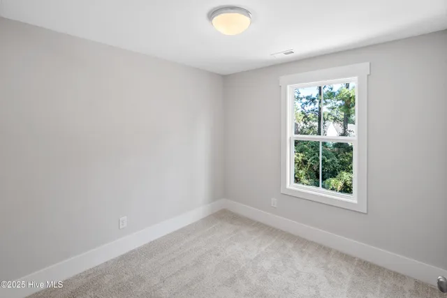 $339,900 | 4626 Sweet Jasmine Run, Wilmington, NC 28412