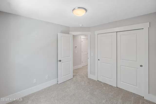 $339,900 | 4626 Sweet Jasmine Run, Wilmington, NC 28412