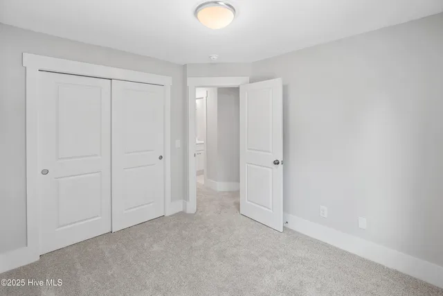 $339,900 | 4626 Sweet Jasmine Run, Wilmington, NC 28412