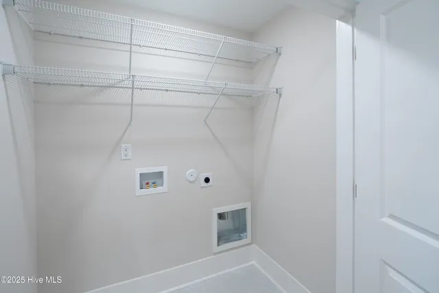 $339,900 | 4626 Sweet Jasmine Run, Wilmington, NC 28412