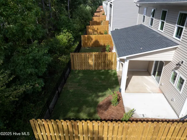 $339,900 | 4626 Sweet Jasmine Run, Wilmington, NC 28412