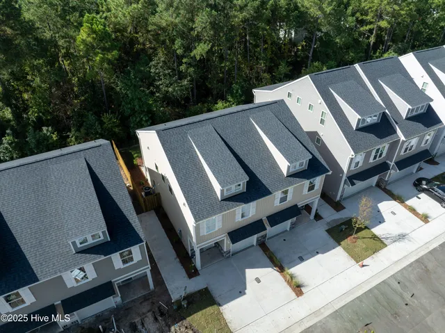 $339,900 | 4626 Sweet Jasmine Run, Wilmington, NC 28412