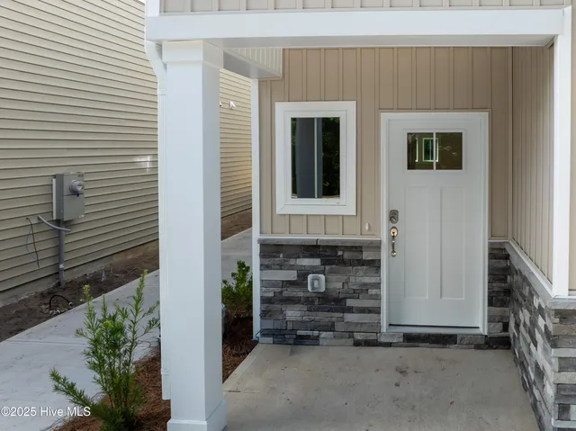 $339,900 | 4626 Sweet Jasmine Run, Wilmington, NC 28412