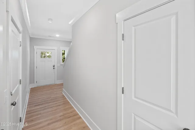 $339,900 | 4626 Sweet Jasmine Run, Wilmington, NC 28412